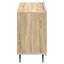 89cm Sideboard-633278783