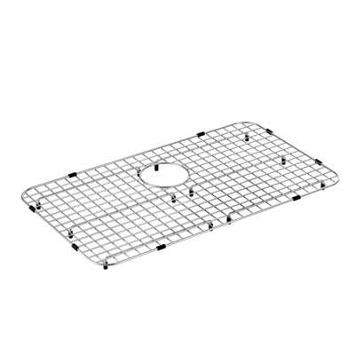 Moen® 28" x 16" Sink Grid