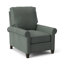 Haskins Recliner-996968460-996969840-996969969