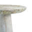 Table d'appoint contemporaine MGO Merek-133726467-133726469
