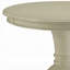 Table d'appoint Alyx-404806466