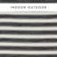 Ocala Stripe-679085381
