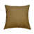 Golden Beige is unavailable