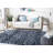 Sherburne Performance Geometric Rug-1646381896