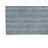 Chevron Snug Activity Mat-107391404-107391411