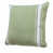 Green/White Geometric is unavailable
