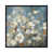 Distressed Black Framed is unavailable