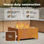 Outdoor Fire Pit-205487783-205487784