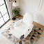 Fauteuil inclinable et pivotant 360 °-2069822381