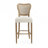 Bar Stool( Set Of 2 )
