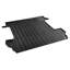 Tapis de lit camion Fit 2019-2024 pour la doublure de lit Silverado / GMC Sierra 1500 2019-2024