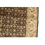 Wool Southwestern Area Rug