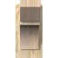 Persienne en bois Thatton-109311042-113944483