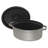 Staub Cast Iron Oval Cocotte-1867508224-1867508230