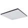 Caaliyah LED Flush Mount