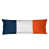 Denver Navy/Silver/Orange selected