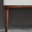 Burano 48'' W Single Vanity-214187668