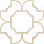 Panneaux muraux Anderson (paquet de 1)-83968945-83987959