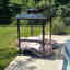 Photos des clients 4 de 6