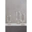 Glass Tabletop Hurricane-80027935