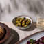 Stoneware Rice Bowl-167654137