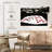 Senne Hearts Royal Flush-106031430