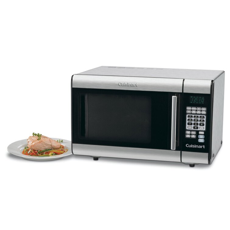 https://assets.wfcdn.com/im/20396091/resize-h755-w755%5Ecompr-r85/1380/138090069/Cuisinart+1+Cubic+Feet+Countertop+Microwave.jpg