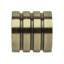 2.8cm Single Pole-1301723879-1302117574