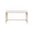 Rozanna Iron Vanity