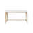 Rozanna Vanity