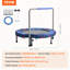 Trampoline 36 po pour enfants