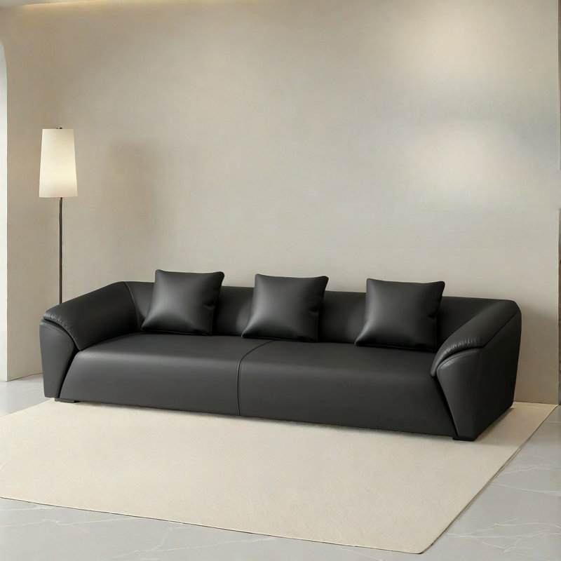 Norwalk, 26.77" H x 84.65" W x 33.07" D