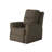 Fame Headrest Recliner-113040841-125118929