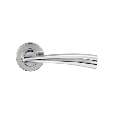Leygo Lever Door Handle