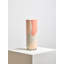 Aquina Earthenware Table Vase-1889055950