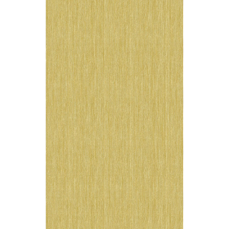 Papier peint texturé bleu, double rouleau, 57 pieds carrés, Vert cédrat