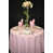 Patel Pink is unavailable