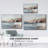 " Sea Cliff Study II "-151104539-151104529-151104545