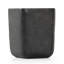 Basil Outdoor Square Side Table-657026776