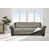Taupe/White n'est pas disponible