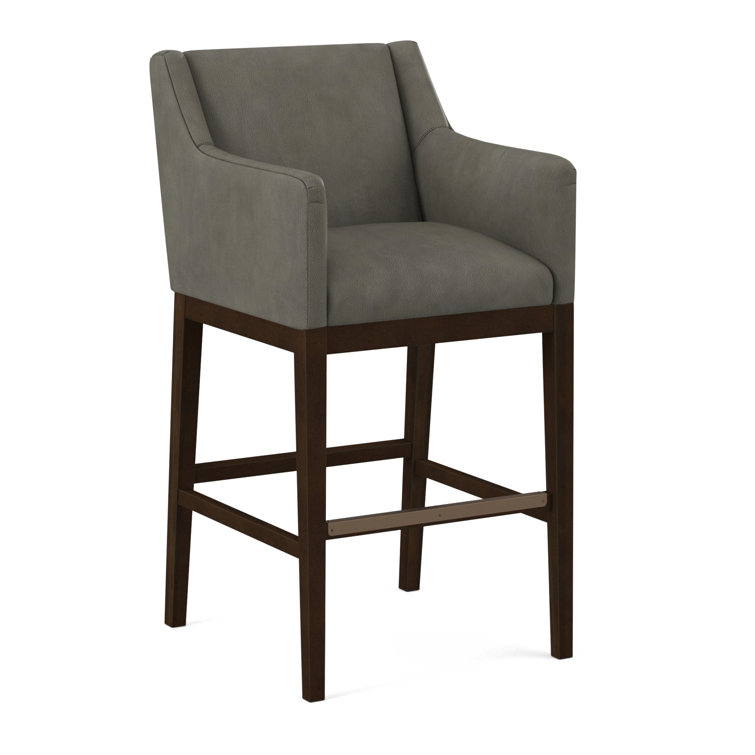 Rome Bar Stool