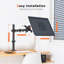 Mounting System