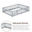 Lit double en bois avec garde-corps et porte-1881559823-1881559820