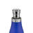 Away'clip N Go Thermal Bottle-100847593