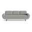 Regatta 100 Sofa-626637731-626637734