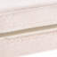 Jewelry Box +-765141226