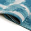 Iva Abstract Area Rug-1437532457