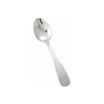 Toulouse Stainless-Steel Tablespoon, Extra Heavyweight, 9.25" (12 Pack)