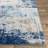Hoglund Indoor Rug-681502930