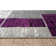 Balderston Geometric Indoor Rug